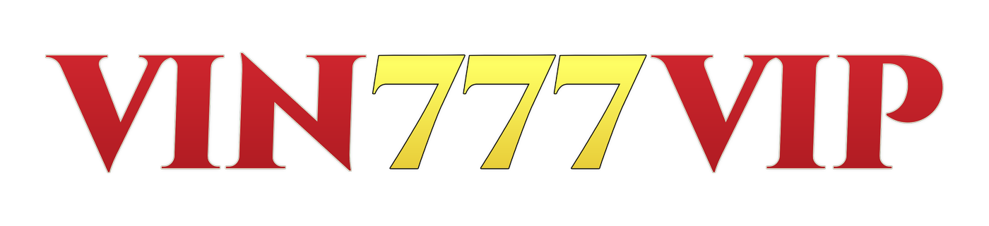 vin777vip